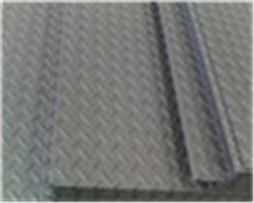 太原利鵬偉業(yè):如何判斷鋼材表面是否有裂紋呢?